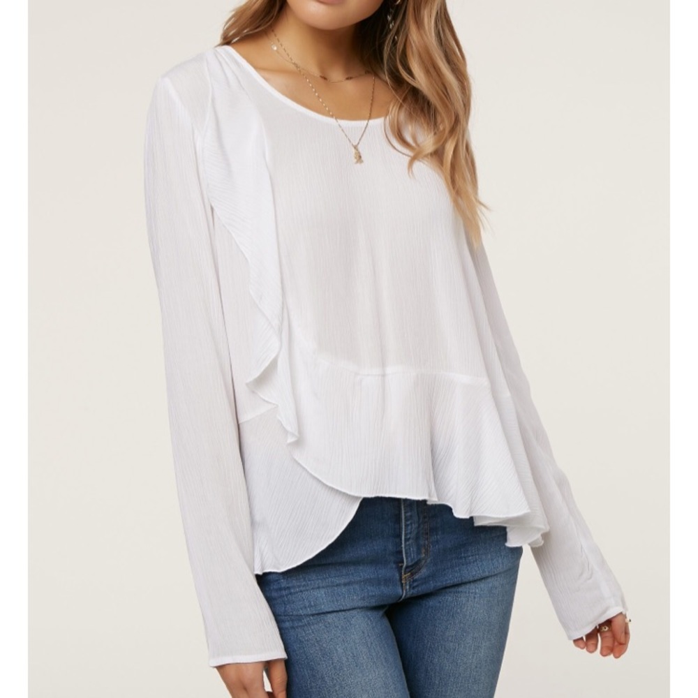 O’Neill Selena Top !! ♥️